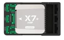 Полётный контроллер CUAV X7+ PRO