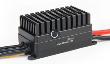 Регулятор двигателя T-Motor Flame 200A 14S
