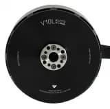 Двигатель T-Motor V10L