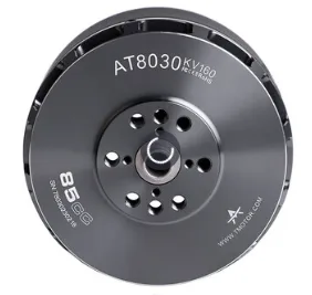 Двигатель T-Motor AT8030 85CC KV160