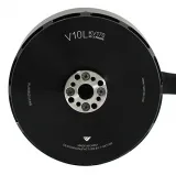 Двигатель T-Motor V10L